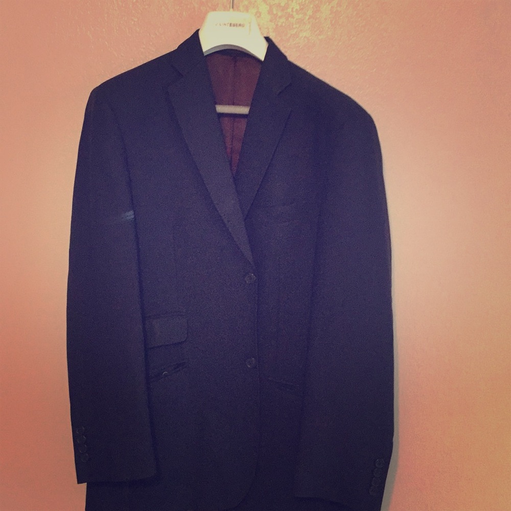 Ted Baker Endurance